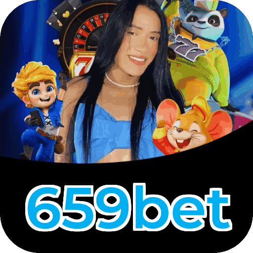 Instalação Android 659bet