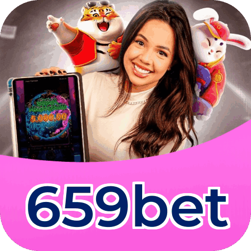FAQ 659bet Brasil