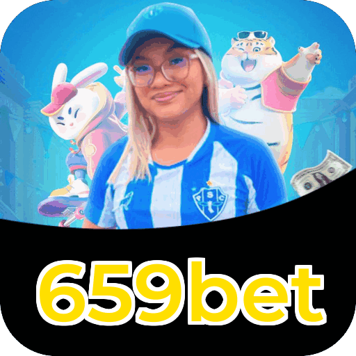 Requisitos do APK 659bet para Android