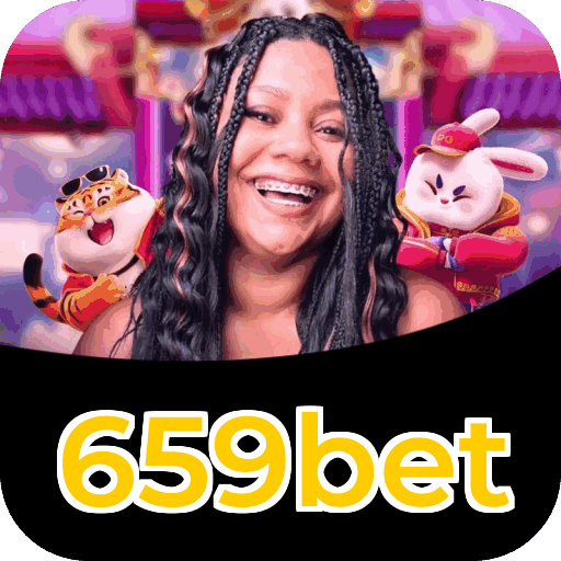 RTP teórico em slots